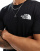 Thumbnail 4 of 4
