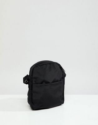 The North Face Convertible Shoulder Bag 