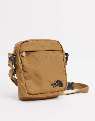 the north face messenger bag