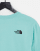 Thumbnail 4 of 4
