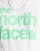 Thumbnail 3 of 4