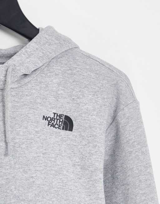 North face bondi jumper hotsell