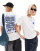 Thumbnail 1 van 4