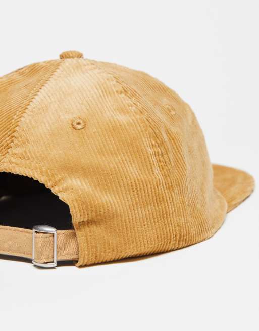 The north face corduroy sales hat