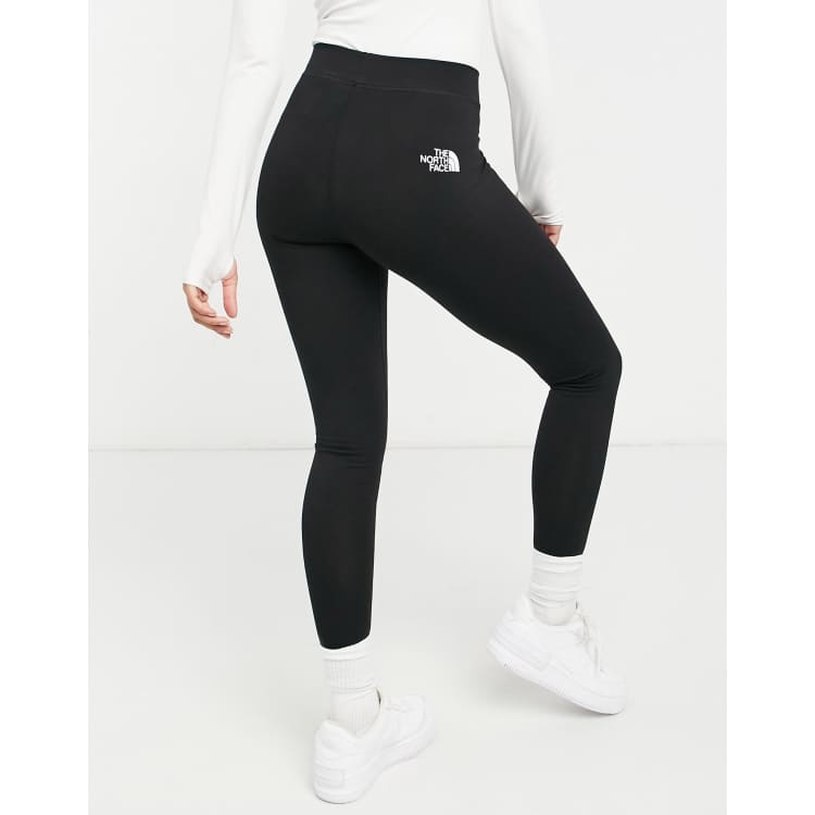 https://images.asos-media.com/products/the-north-face-cotton-leggings-in-black/23358836-1-black?$n_750w$&wid=750&hei=750&fit=crop