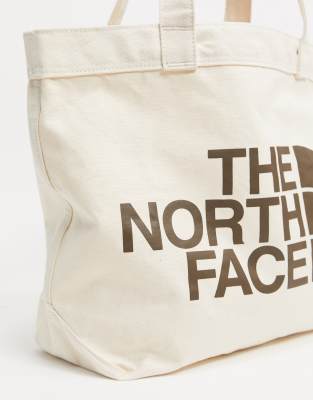 tote bag the north face