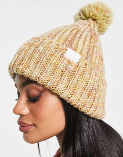 The north face women's cozy store chunky beanie