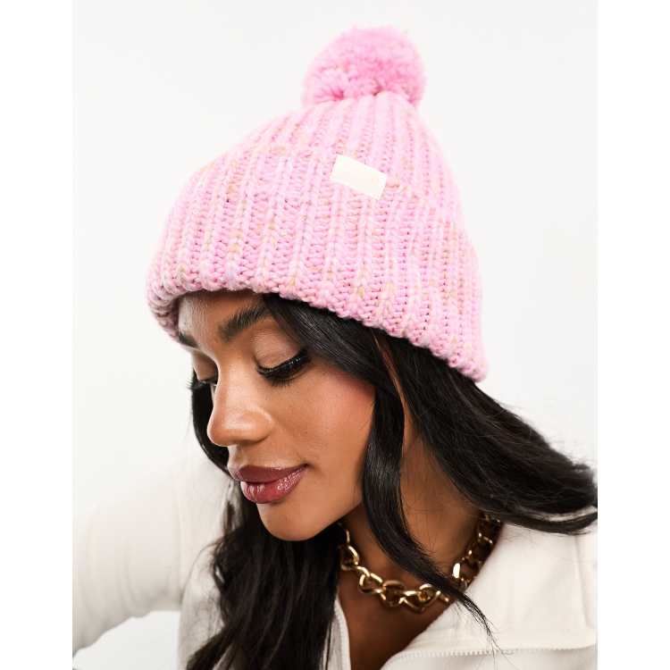 North face clearance knitted hats