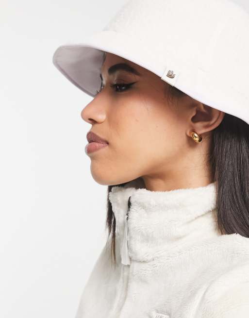 The north face sun cheap hat