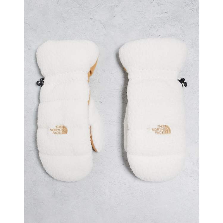 handschuhe der die das Heat 2 Fingerlose und Fäustlinge Kombination, warme Winterhandschuhe gegen den Wind und Kälte im Winter – Sporthandschuhe, Fahrradhandschuhe Damen, Herren, blau, Small Fashion fox helmet mips Reinforced fingers with leather Color:Candy Red 26-Zoll Klapprad – TOKO