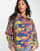 Thumbnail 1 van 4