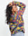 Thumbnail 2 van 4