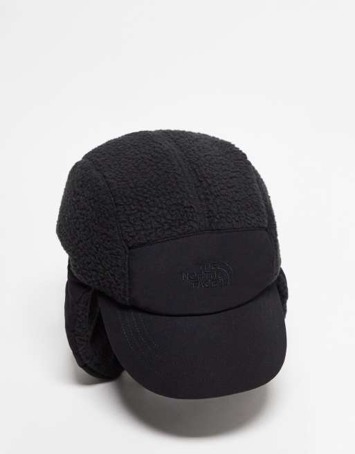 North face deals hoser hat