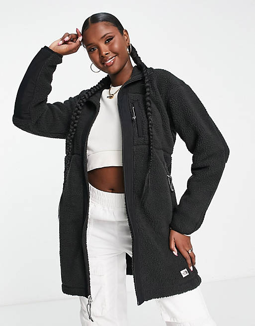 https://images.asos-media.com/products/the-north-face-cragmont-high-pile-fleece-coat-in-black/203304680-1-black?$n_640w$&wid=513&fit=constrain