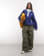 Thumbnail 2 of 4
