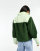 Thumbnail 4 van 4