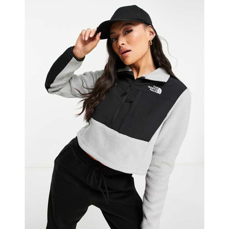 https://images.asos-media.com/products/the-north-face-cropped-denali-fleece-in-gray/24497793-1-flax?$n_750w$&wid=750&hei=750&fit=crop