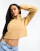 Thumbnail 1 of 4