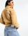 Thumbnail 4 of 4