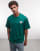 Thumbnail 1 van 5