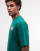 Thumbnail 3 van 5