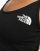 Thumbnail 4 of 4