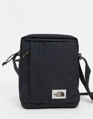 north face crossbody backpack