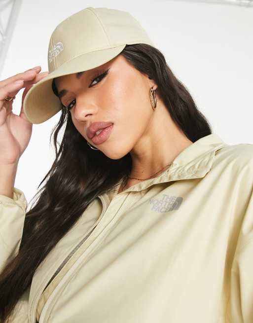 North face windproof sale