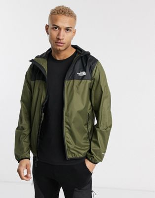 north face cyclone 2 Online shopping 