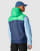 Thumbnail 2 van 4