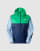 Thumbnail 3 van 4