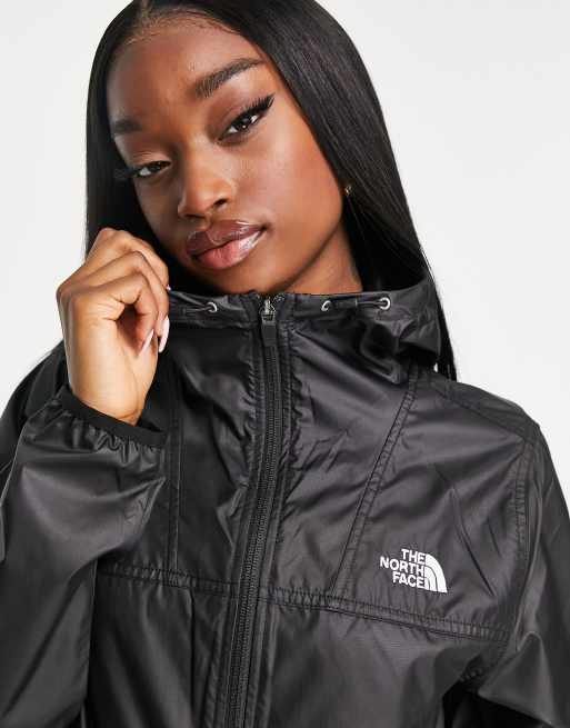 The north face cyclone store 2 jas