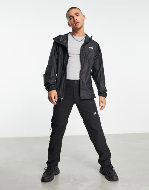 North face 2025 cyclone hoodie