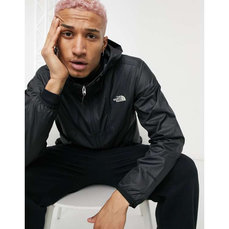 The north best sale face cyclone jacket