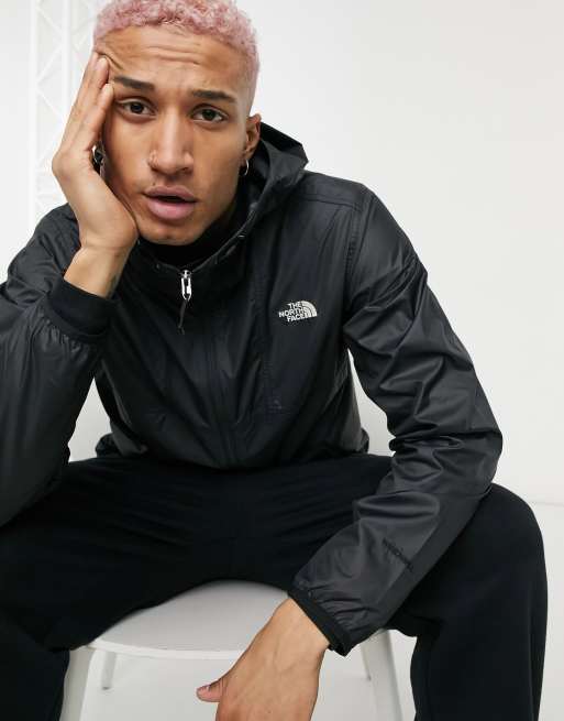 North face 2025 cyclone windbreaker