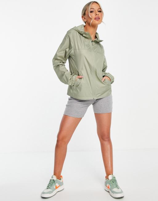 The north face sales women's cyclone jacket