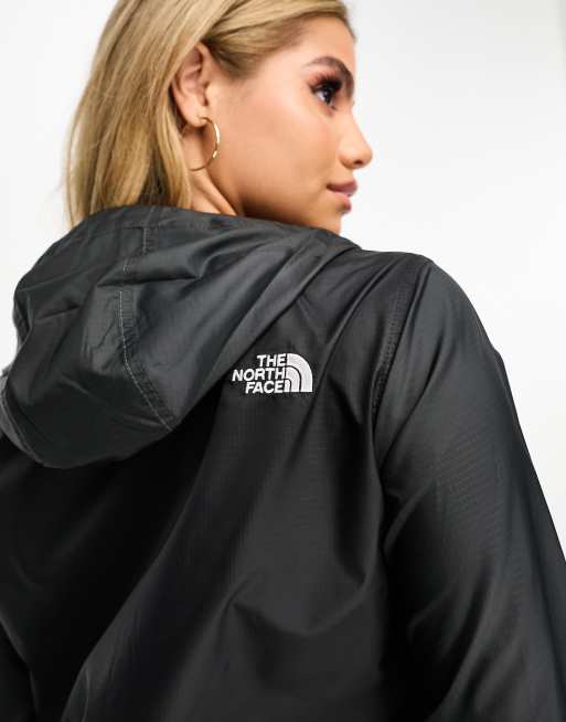 Womens north face cyclone on sale jacket