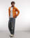 Thumbnail 4 of 5