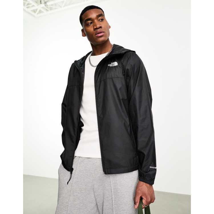 North face sale telegraph wind jacket