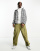 Thumbnail 4 of 4