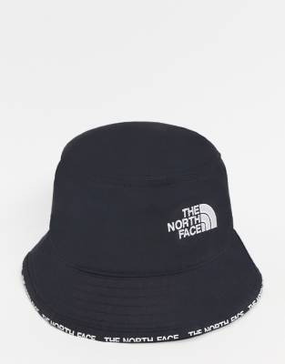 the north face hat