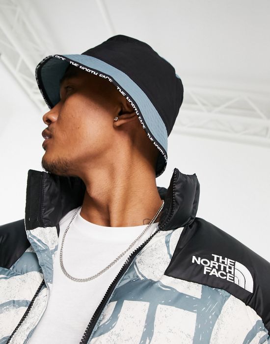 https://images.asos-media.com/products/the-north-face-cypress-bucket-hat-in-blue/201733021-2?$n_550w$&wid=550&fit=constrain