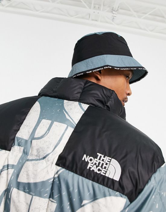 https://images.asos-media.com/products/the-north-face-cypress-bucket-hat-in-blue/201733021-3?$n_550w$&wid=550&fit=constrain