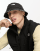 Thumbnail 4 van 4