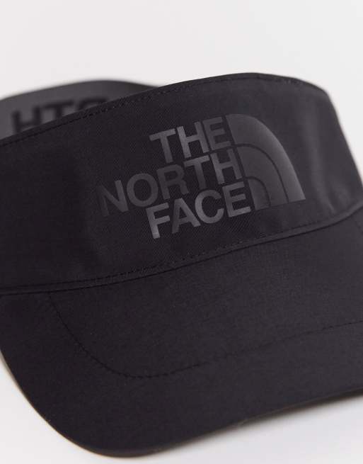 North face visor on sale beanie