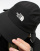 Thumbnail 3 van 4