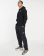 Miniatura 4 z 4