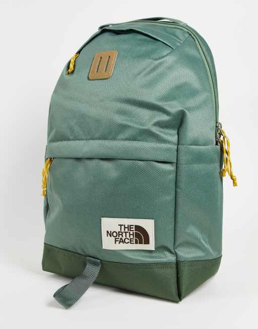 North face clearance daypack