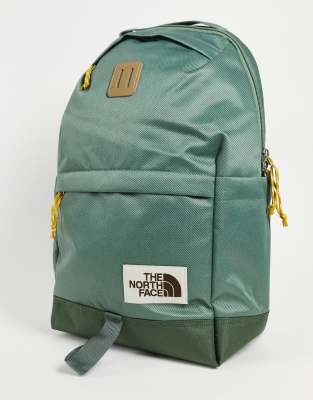 north face day pack