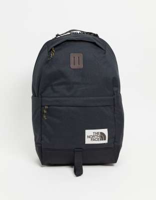 north face day pack